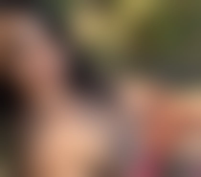  Escorts & Erotic Massage Beeston Leeds - Photos for ✅️LORENA HOT 🔥 party girl