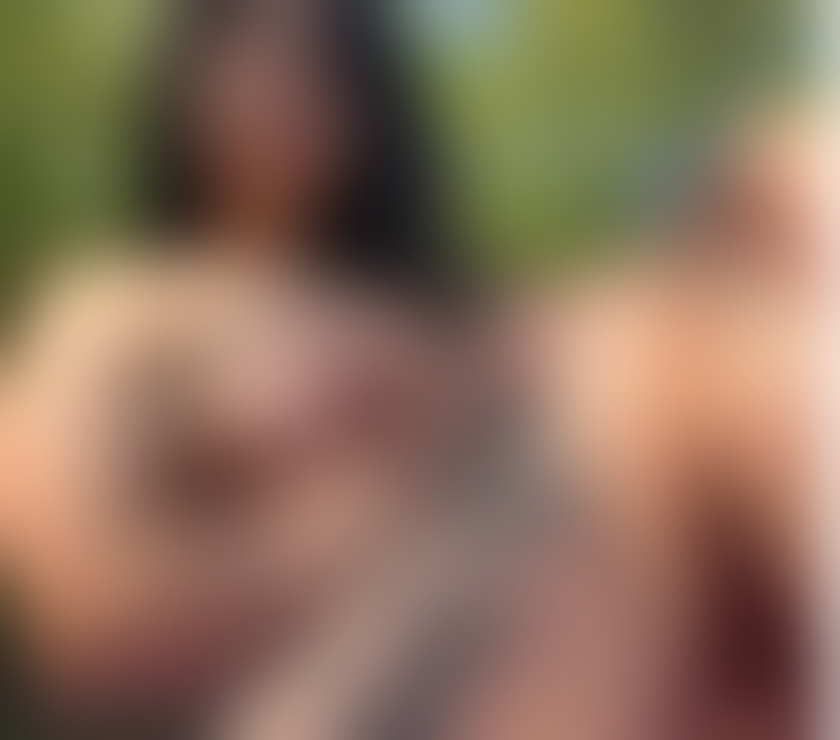  Escorts & Erotic Massage Beeston Leeds - Photos for ✅️LORENA party girl