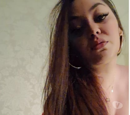  Escorts & Erotic Massage Beeston Leeds - Photos for ✅️LORENA party girl