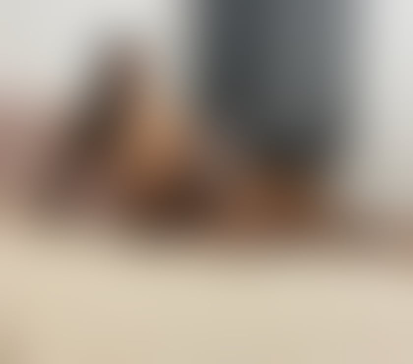 Escort Finnieston Glasgow - Photos for Outcall Incall🥰Isabella ❤️NeW🥰Horny❤️❤️