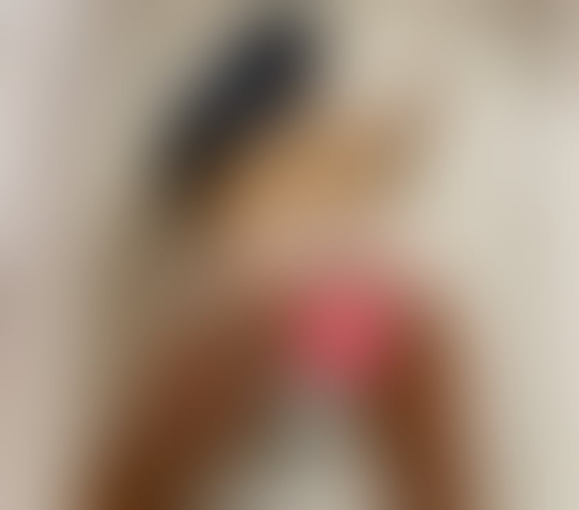 Escort Finnieston Glasgow - Photos for Outcall Incall🥰Isabella ❤️NeW🥰Horny❤️❤️