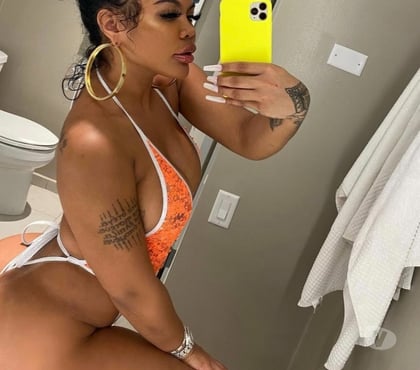 Escorts West Green North London - Photos for BIG TEETS YASMINE ❤️PARTY FULL SERVICE ✨️😋