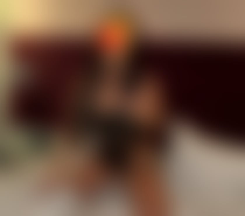 Escorts Isle of Wight Bouldnor - Isle of Wight - Photos for 🧨Nicoll NEW Here💯REAL💎Party girl💎☎️☎️