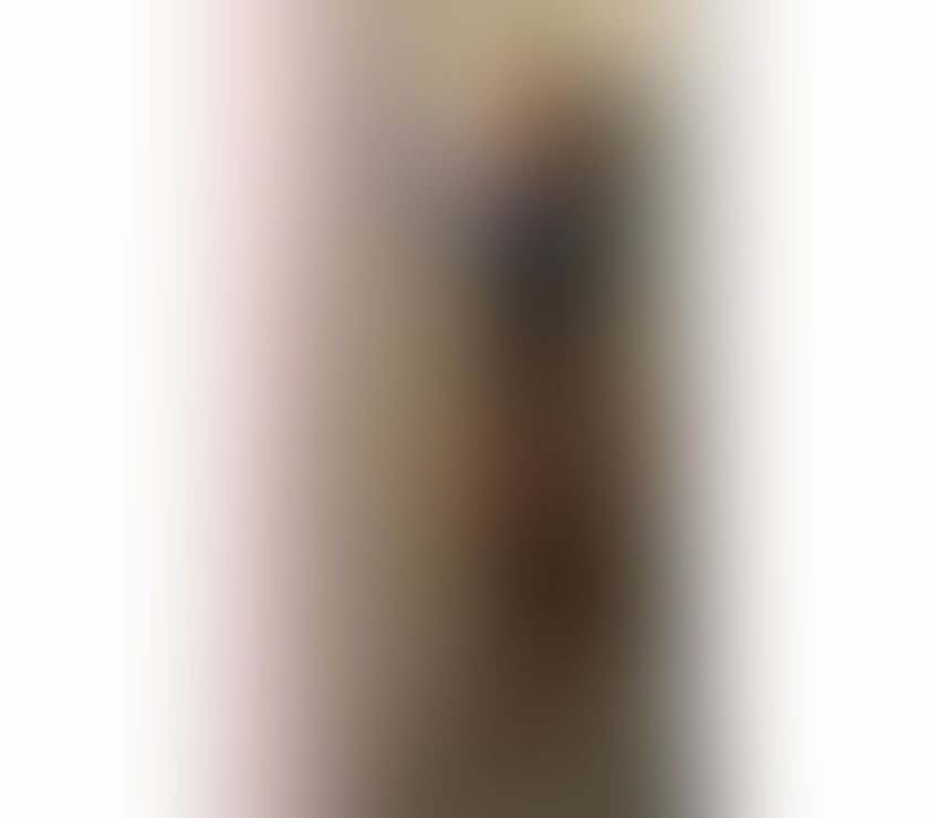 Escorts Forest Fields Nottingham - Photos for 🧨Nicoll NEW Here💯REAL💎Party girl💎☎️☎️