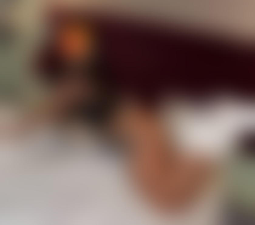 Escorts Isle of Wight Bouldnor - Isle of Wight - Photos for 🧨Nicoll NEW Here💯REAL💎Party girl💎☎️☎️