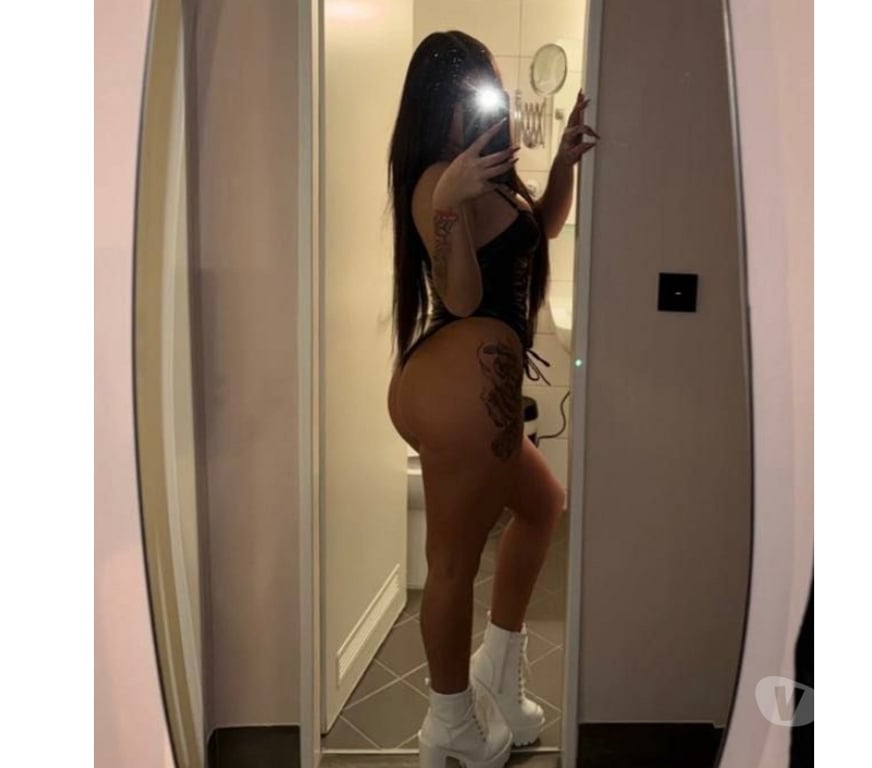 Escorts Isle of Wight Bouldnor - Isle of Wight - Photos for 🧨Nicoll NEW Here💯REAL💎Party girl💎☎️☎️