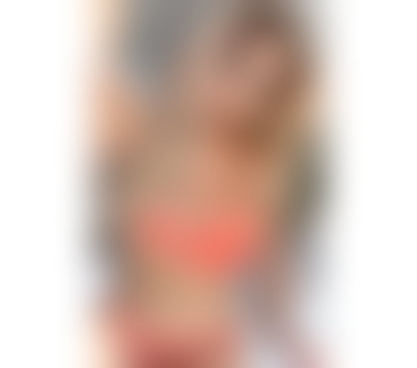 Trans Escorts West London Hounslow - Photos for Alexa Ross near Heathrow in Hayes