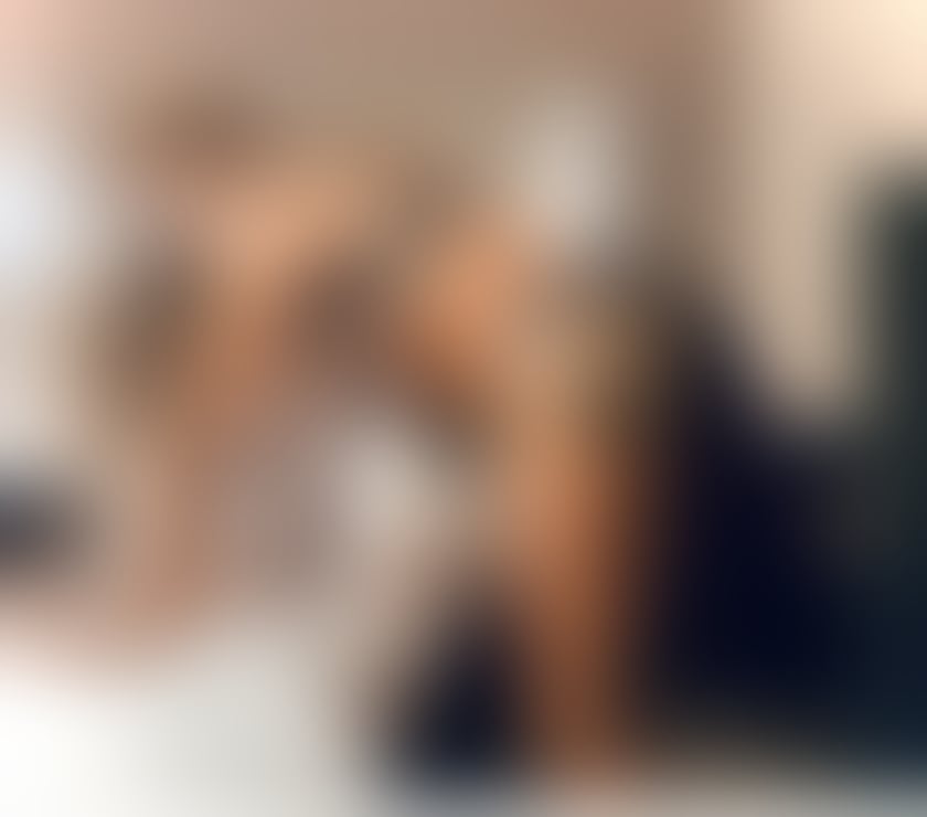 Trans Escorts West London Hounslow - Photos for Alexa Ross near Heathrow in Hayes
