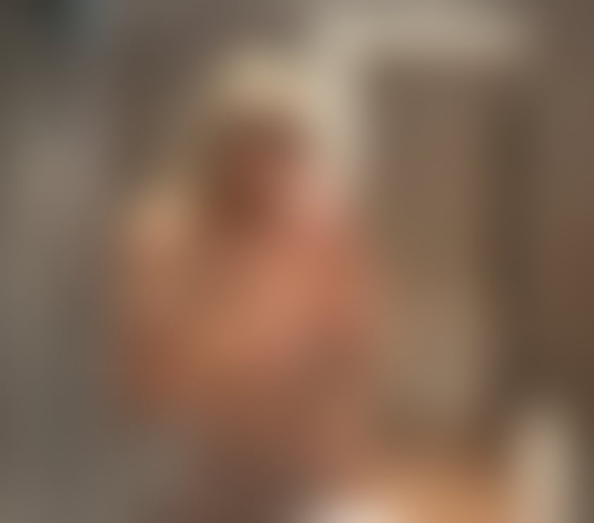 Trans Escorts West London Hounslow - Photos for Alexa Ross near Heathrow in Hayes