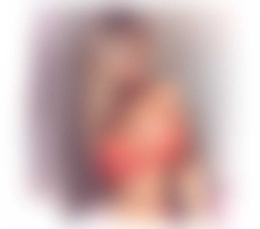 Trans Escorts West London Hounslow - Photos for Alexa Ross near Heathrow in Hayes