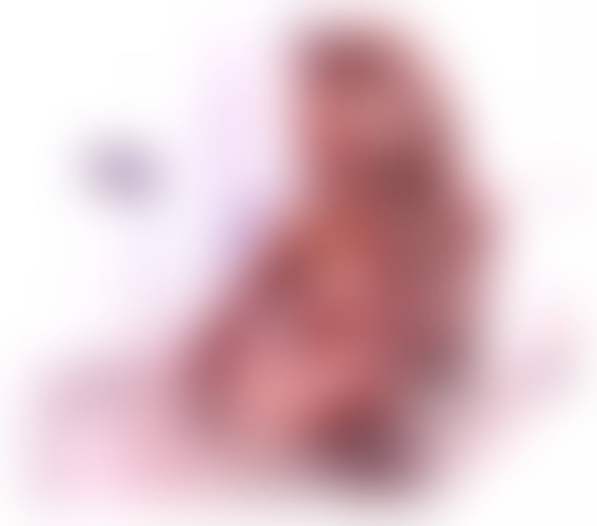 Trans Escorts West London Hounslow - Photos for Alexa Ross near Heathrow in Hayes