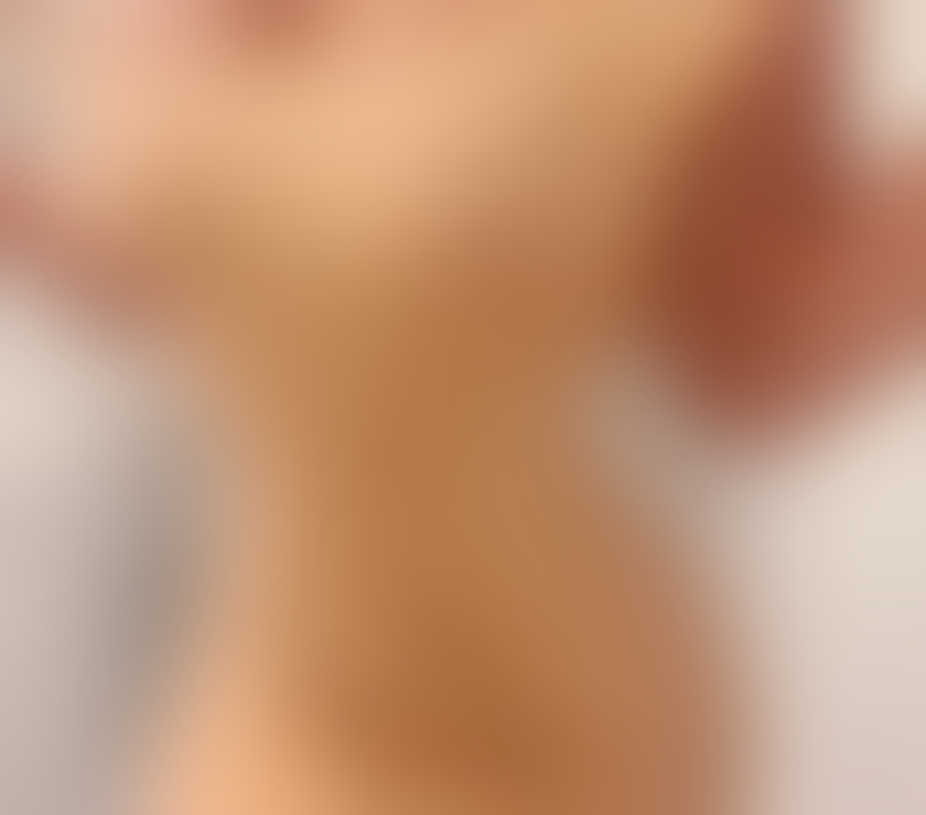  Escorts Wrexham City Centre Wrexham - Wales - Photos for Slim Leggy Brunette British Escort GFE or Party Girl