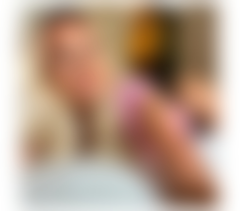 Escorts Essex Thurrock - Essex - Photos for ♥️Eliza♥️BEST PARTY GIRL 💎BEST SERVICE👅💦