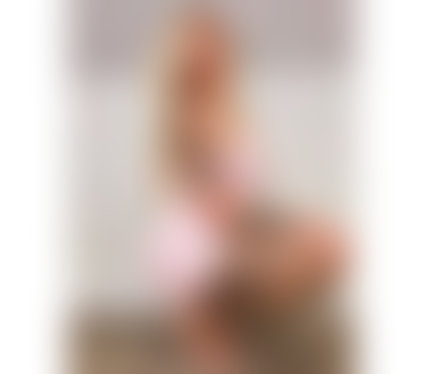 Escorts Grays Thurrock - Essex - Photos for ♥️Eliza♥️BEST PARTY GIRL 💎BEST SERVICE👅💦