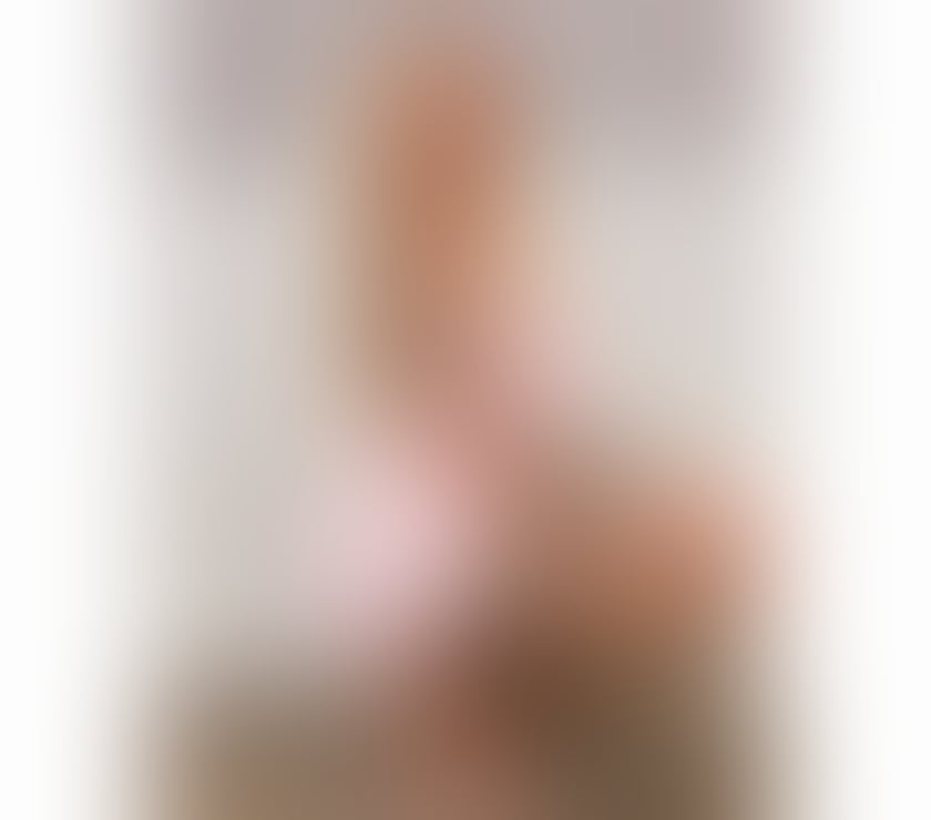 Escorts Grays Thurrock - Essex - Photos for ♥️Eliza♥️BEST PARTY GIRL 💎BEST SERVICE👅💦