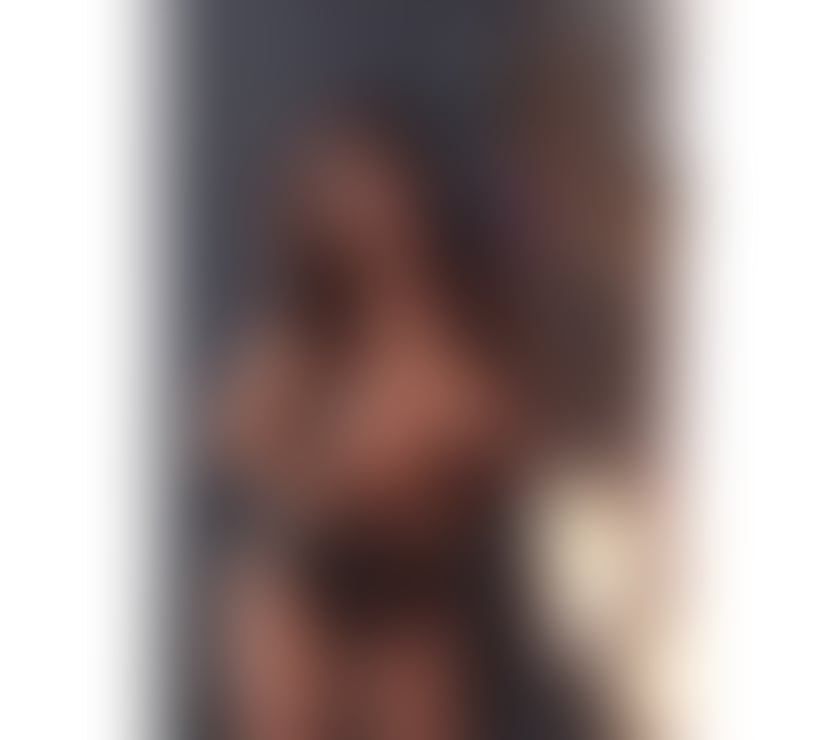 Escorts Tyne and Wear North Tyneside - Photos for B2B SEXY THAI BODY MASSAGE