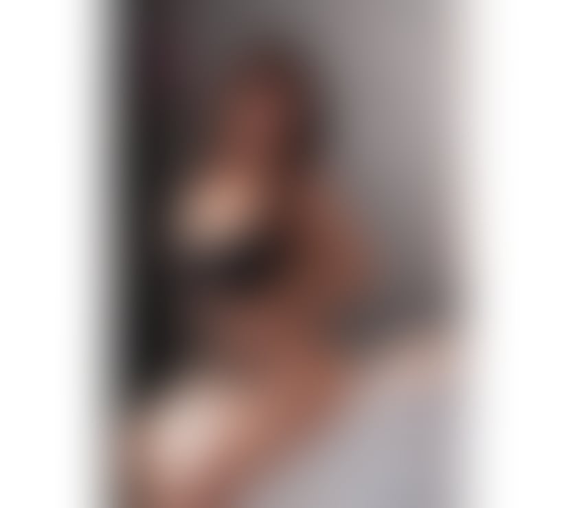 Escorts Tyne and Wear North Tyneside - Photos for B2B SEXY THAI BODY MASSAGE
