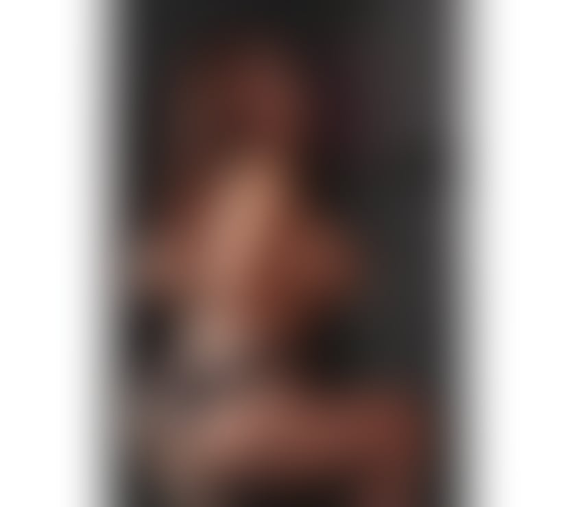 Escorts Tyne and Wear North Tyneside - Photos for B2B SEXY THAI BODY MASSAGE