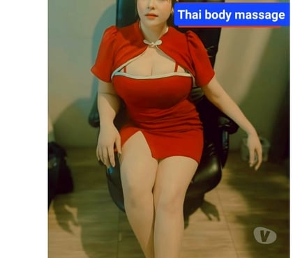  Escorts Killingworth Village North Tyneside - Photos for B2B SEXY THAI BODY MASSAGE