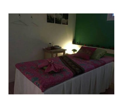  Escorts Killingworth Village North Tyneside - Photos for B2B SEXY THAI BODY MASSAGE