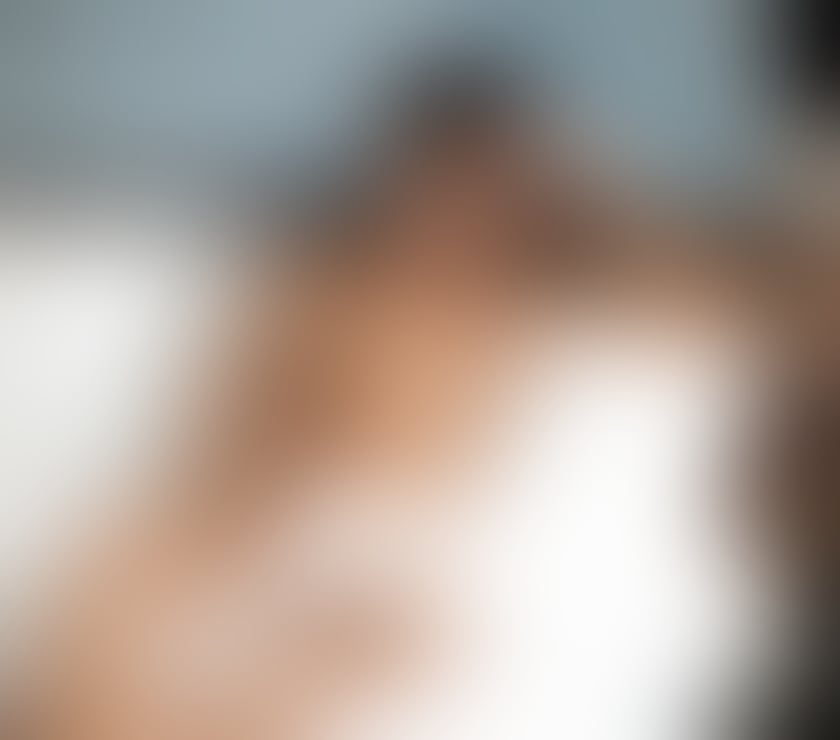 Gay massage North London Finsbury Park Station - North London - Photos for π₯THEO π§π· BOY SEXY AND HOT XL ππ¦