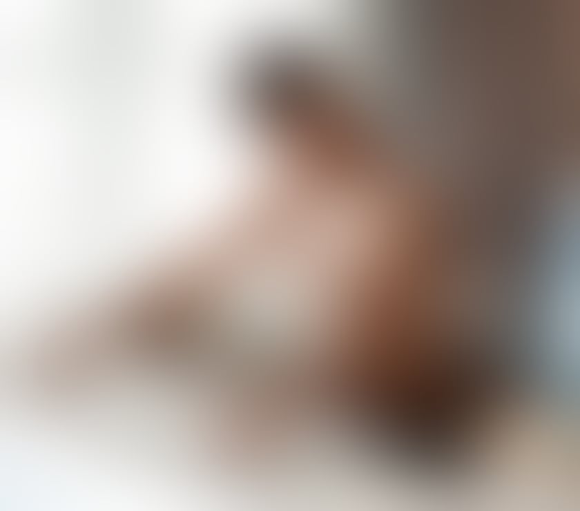 Gay massage North West London Neasden - North West London - Photos for π₯THEO π§π· BOY SEXY AND HOT XL ππ¦
