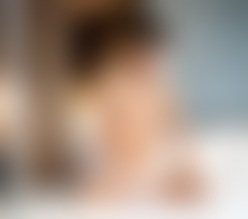 Gay escorts Finsbury Park Station North London - Photos for 🔥THEO 🇧🇷 BOY SEXY AND HOT XL 🍆💦