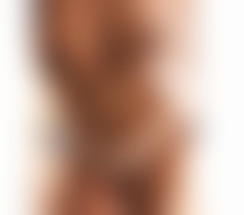  Escorts Tooting Broadway South West London - Photos for Ruby brasileira sexy 💯 real! 🍑🔥