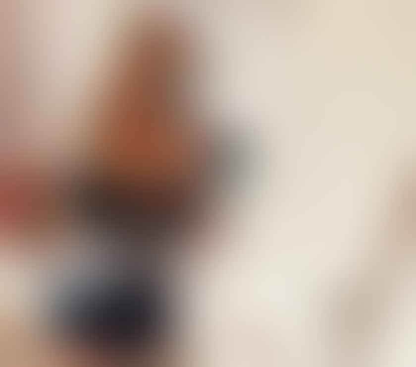 Escorts Colchester City Centre Colchester - Photos for NEW🌟REAL PICS🤩BEST GFE💚CALL ME🤩