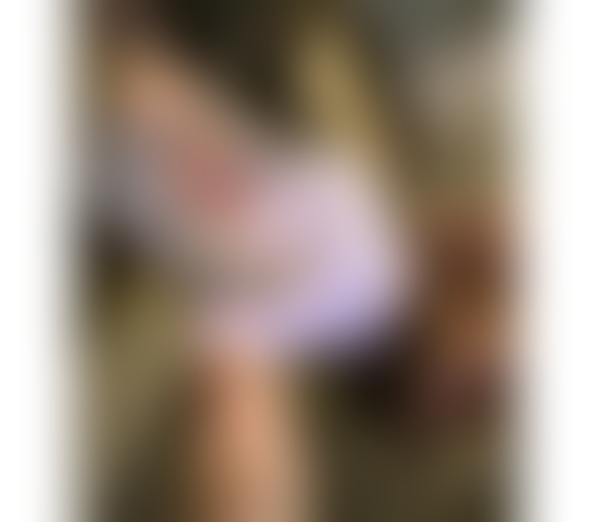 Escorts Essex Colchester - Photos for NEW🌟REAL PICS🤩BEST GFE💚CALL ME🤩