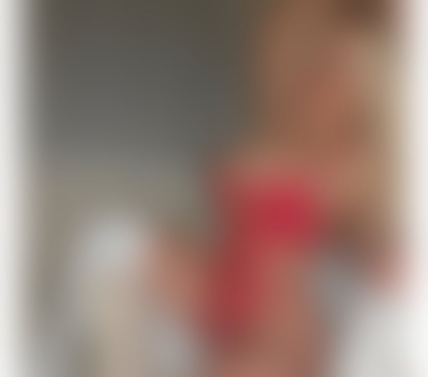Escorts Essex Colchester - Photos for NEW🌟REAL PICS🤩BEST GFE💚CALL ME🤩