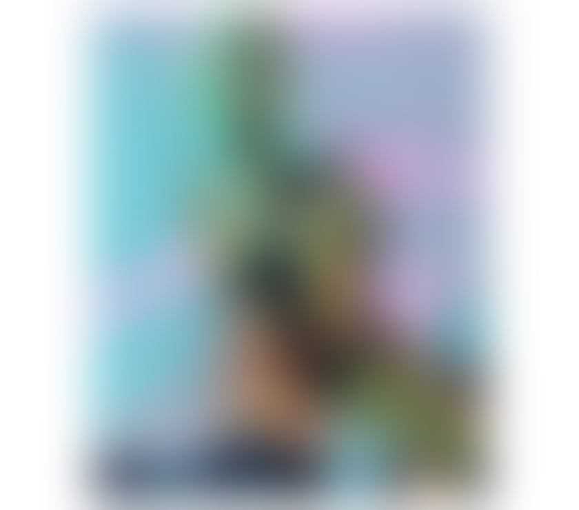 Escorts Essex Colchester - Photos for NEW🌟REAL PICS🤩BEST GFE💚CALL ME🤩