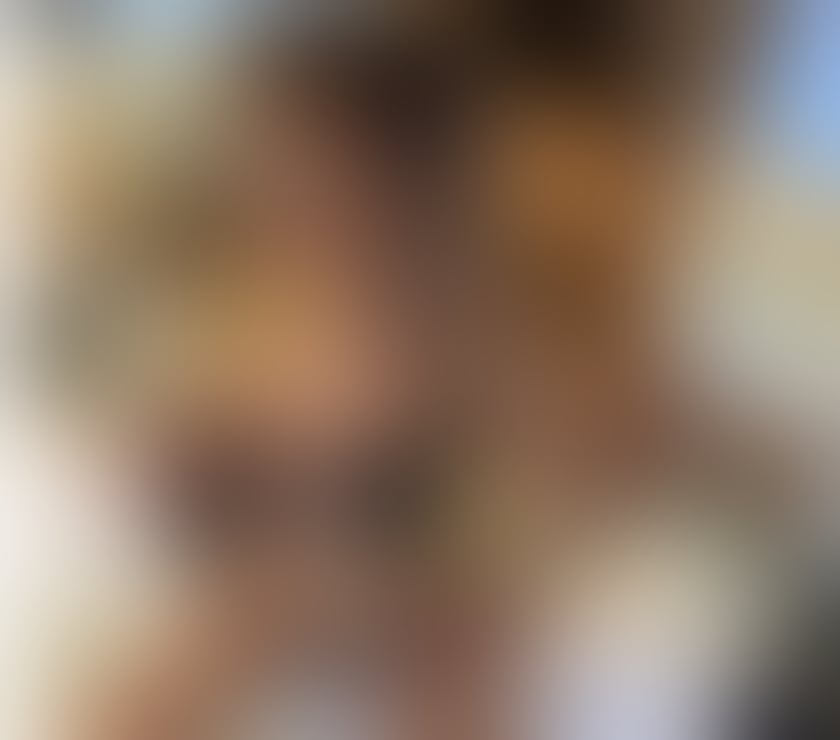 Escorts and Massages Bournemouth Bournemouth, Christchurch and Poole - Photos for NEW IN TOWN 💎GENUINE PHOTO♥️ PARTY GIRL💎