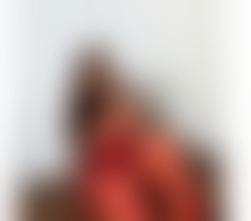 Escorts West Yorkshire Leeds - Photos for THE BEST 🇧🇷🔝PARTY 🔝BIG ASS 🍑 AMANDA 🍑
