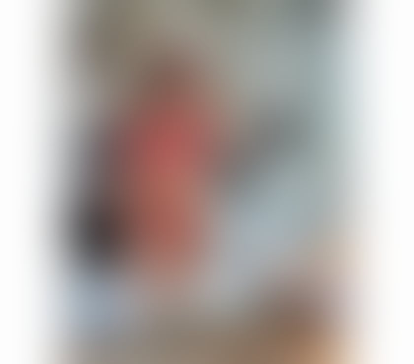 Escorts West Yorkshire Leeds - Photos for THE BEST 🇧🇷🔝PARTY 🔝BIG ASS 🍑 AMANDA 🍑