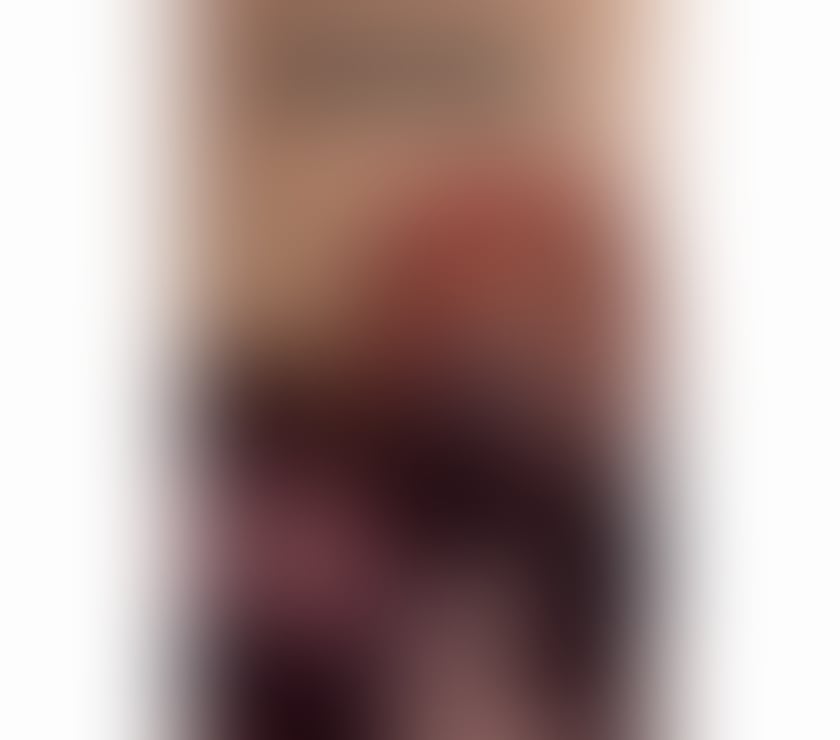 Escorts West Yorkshire Leeds - Photos for THE BEST 🇧🇷🔝PARTY 🔝BIG ASS 🍑 AMANDA 🍑