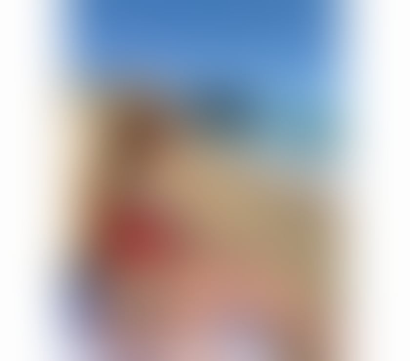 Escorts West Yorkshire Leeds - Photos for THE BEST 🇧🇷🔝PARTY 🔝BIG ASS 🍑 AMANDA 🍑