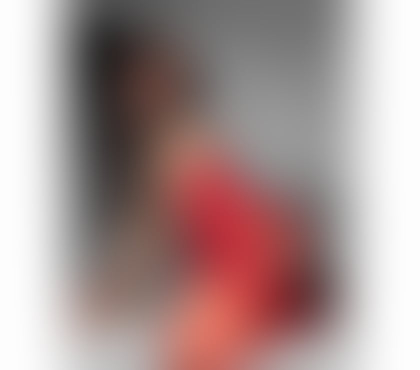 Escorts West Yorkshire Leeds - Photos for THE BEST 🇧🇷🔝PARTY 🔝BIG ASS 🍑 AMANDA 🍑