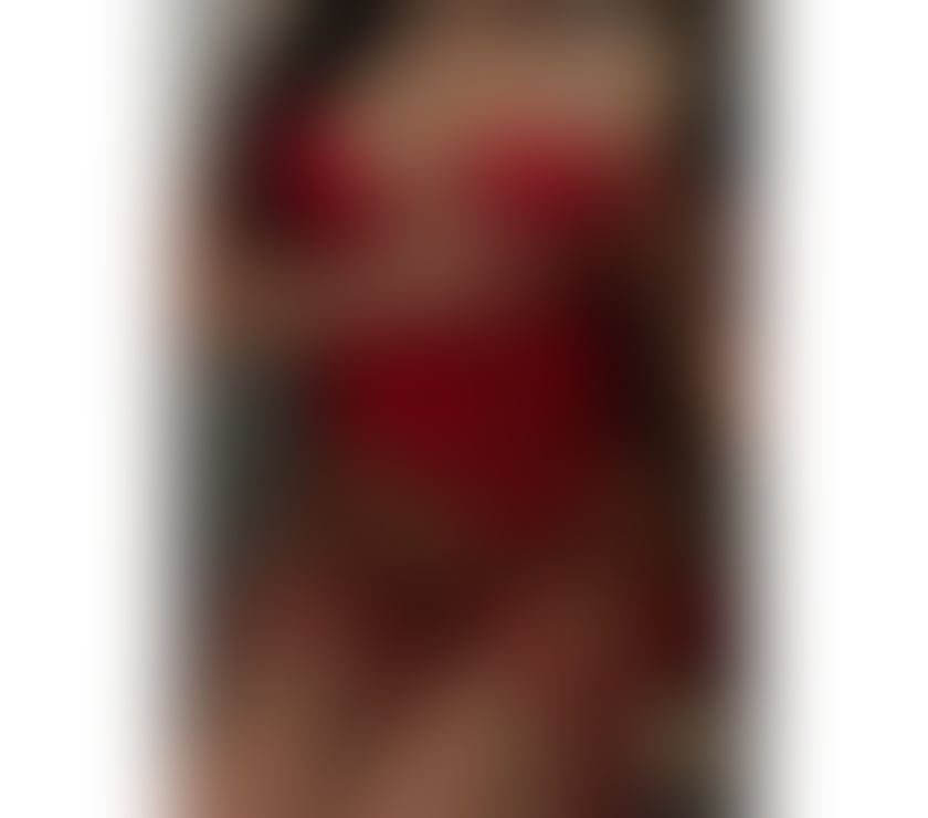 Escorts West Yorkshire Kirklees - Photos for Hello I’m Ruby ❤️🌹New escort in Town 💯💋