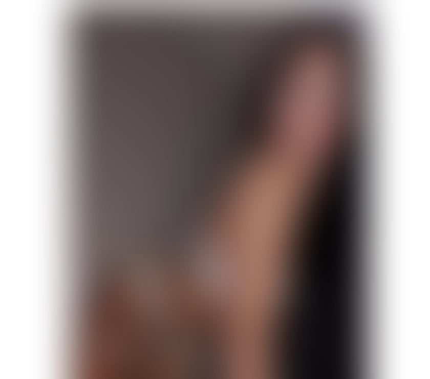 Escorts West Yorkshire Kirklees - Photos for Hello I’m Ruby ❤️🌹New escort in Town 💯💋