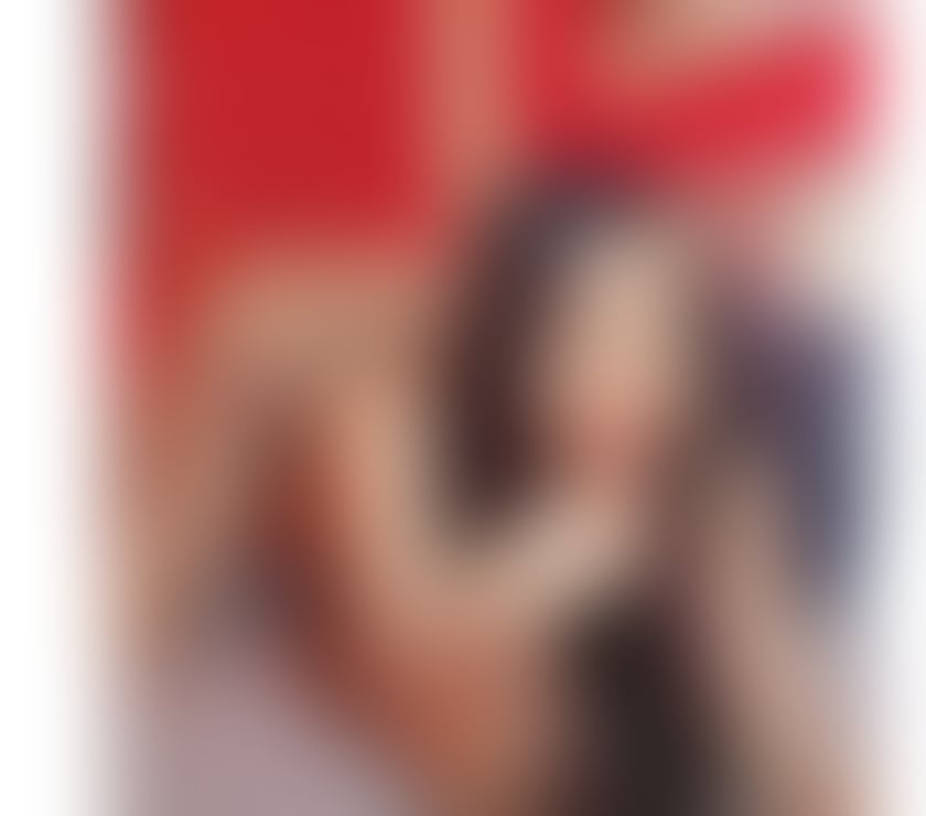 Escorts South East London Lewisham - South East London - Photos for Hi! I'm Rita ❤️New i'n Town! Outcall & Incall