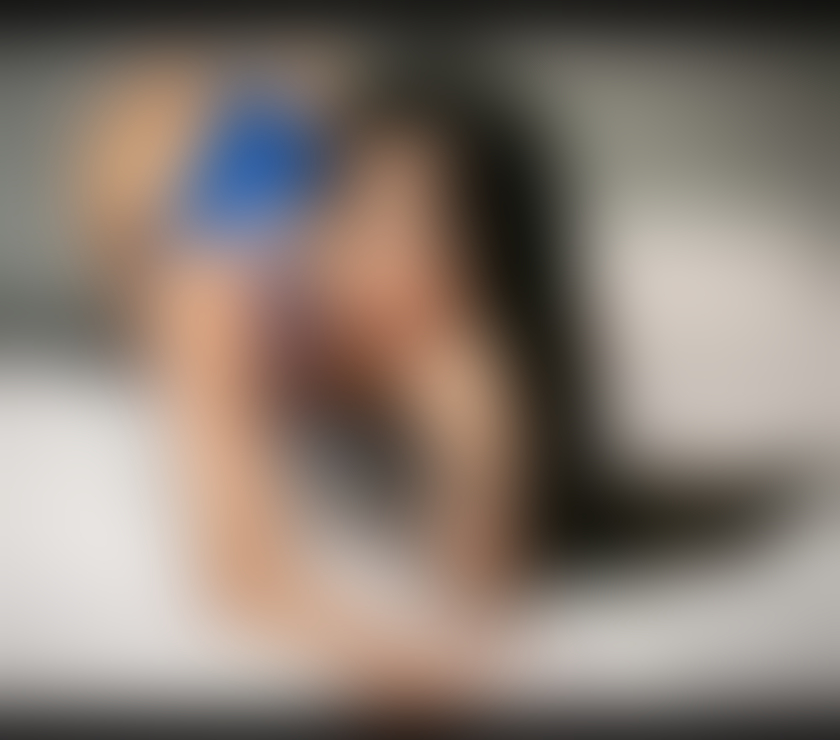  Escorts Lewisham Lewisham - South East London - Photos for Hi! I'm Rita ❤️New i'n Town! Outcall & Incall