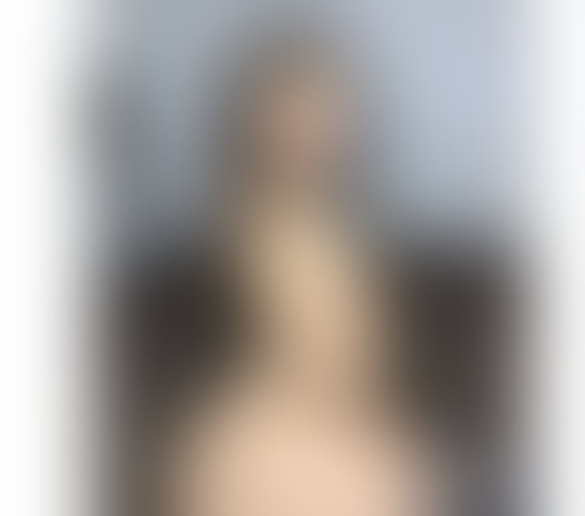  Escorts Lewisham Lewisham - South East London - Photos for Hi! I'm Rita ❤️New i'n Town! Outcall & Incall