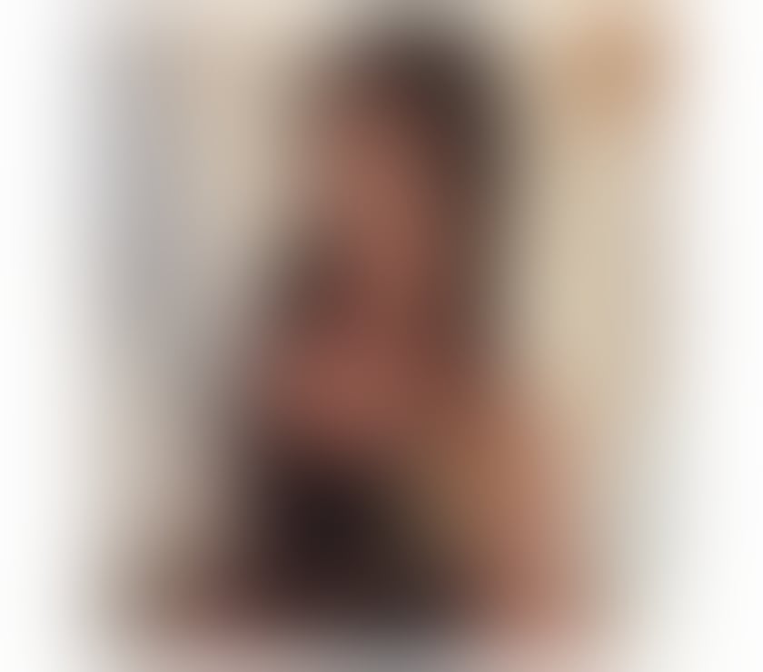 Escorts Southall Ealing - Photos for Maya♥️Best Service♥️New in Town