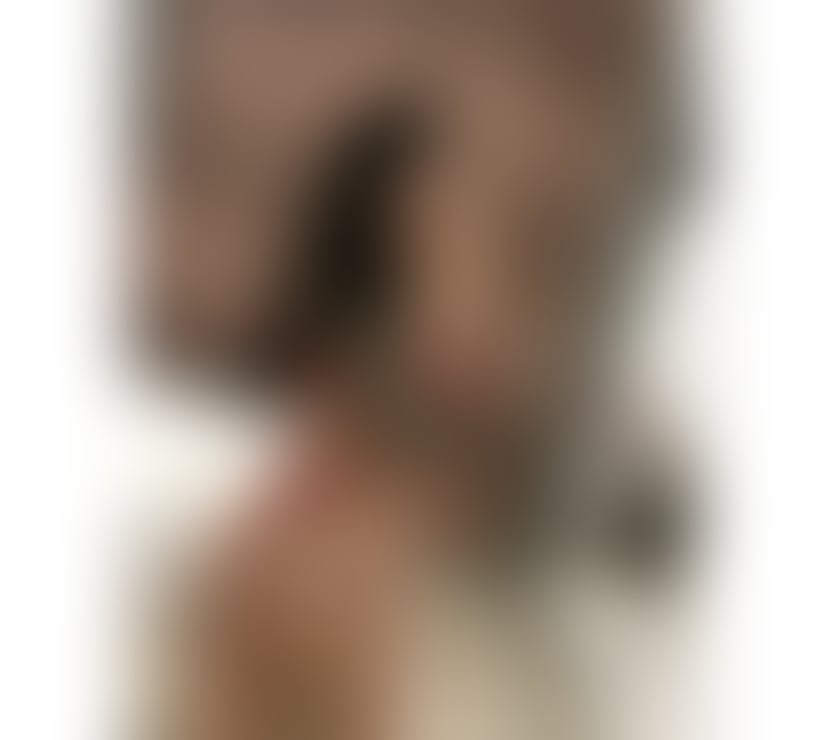 Escorts Lewisham South East London - Photos for Hi! I'm angely❤️New i'n Town! Outcall & Incall