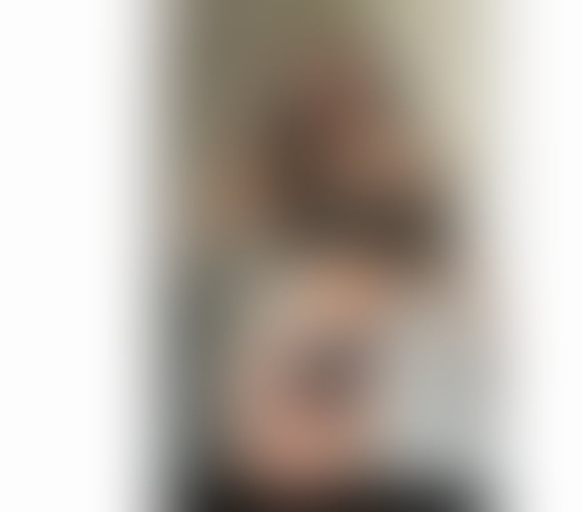 Escorts Lewisham South East London - Photos for Hi! I'm angely❤️New i'n Town! Outcall & Incall
