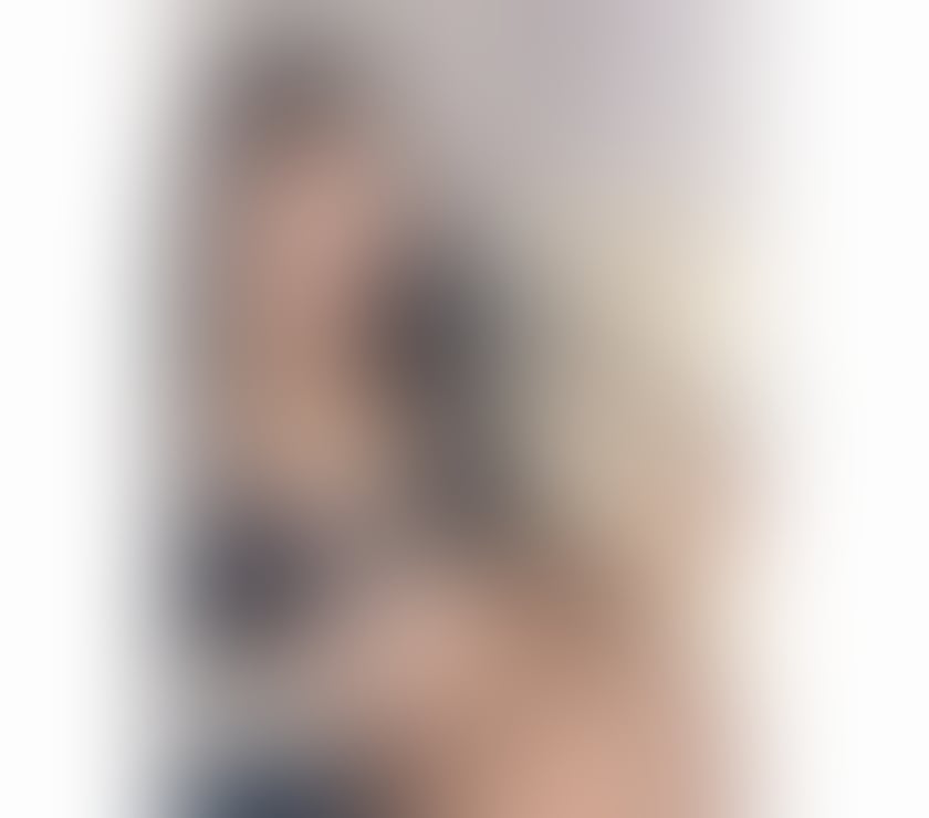 Escorts South East London Lewisham - Photos for Hi! I'm angely❤️New i'n Town! Outcall & Incall