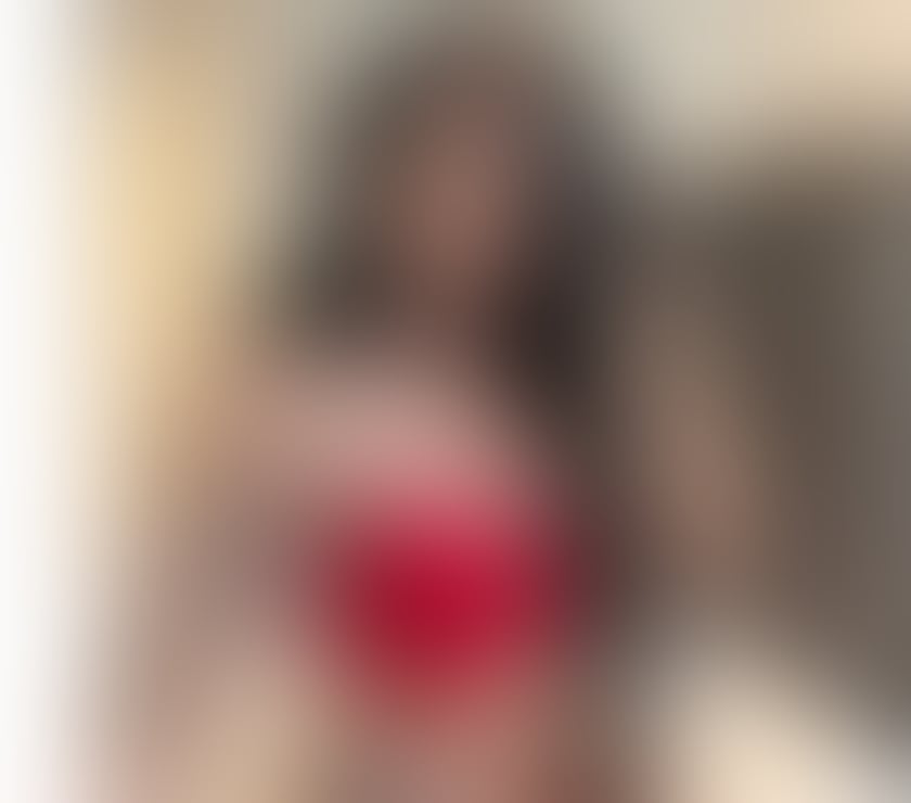 Escorts Lewisham South East London - Photos for Hi! I'm angely❤️New i'n Town! Outcall & Incall