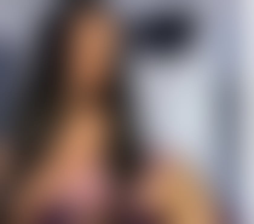 Escorts Lewisham South East London - Photos for Hi! I'm angely❤️New i'n Town! Outcall & Incall