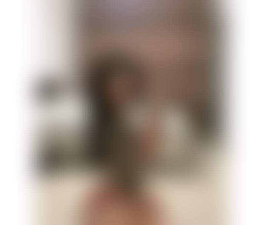 Escorts South East London Lewisham - Photos for Hi! I'm angely❤️New i'n Town! Outcall & Incall